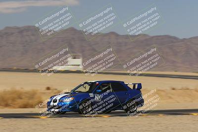 media/Mar-30-2025-Pro Autosports (Sun) [[34ff8f16e0]]/7-Hot Lap TT Sessions/Session 2 (Turn 10 Exit Pans/